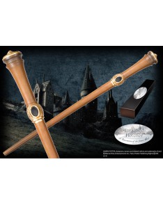 REPLICA WAND OF HARRY POTTER Mundungus FLETCHER