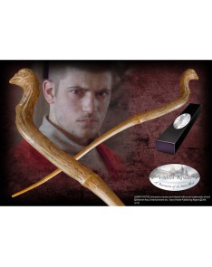 REPLICA Krum WAND OF HARRY POTTER