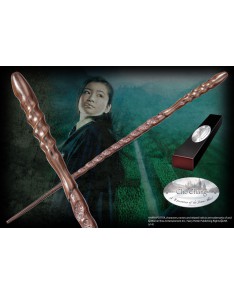 REPLICA WAND CHO CHANG HARRY POTTER