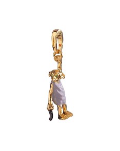 COLGANTE CHARM DOBBY HARRY POTTER