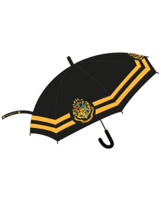 HARRY POTTER Hogwarts UMBRELLA