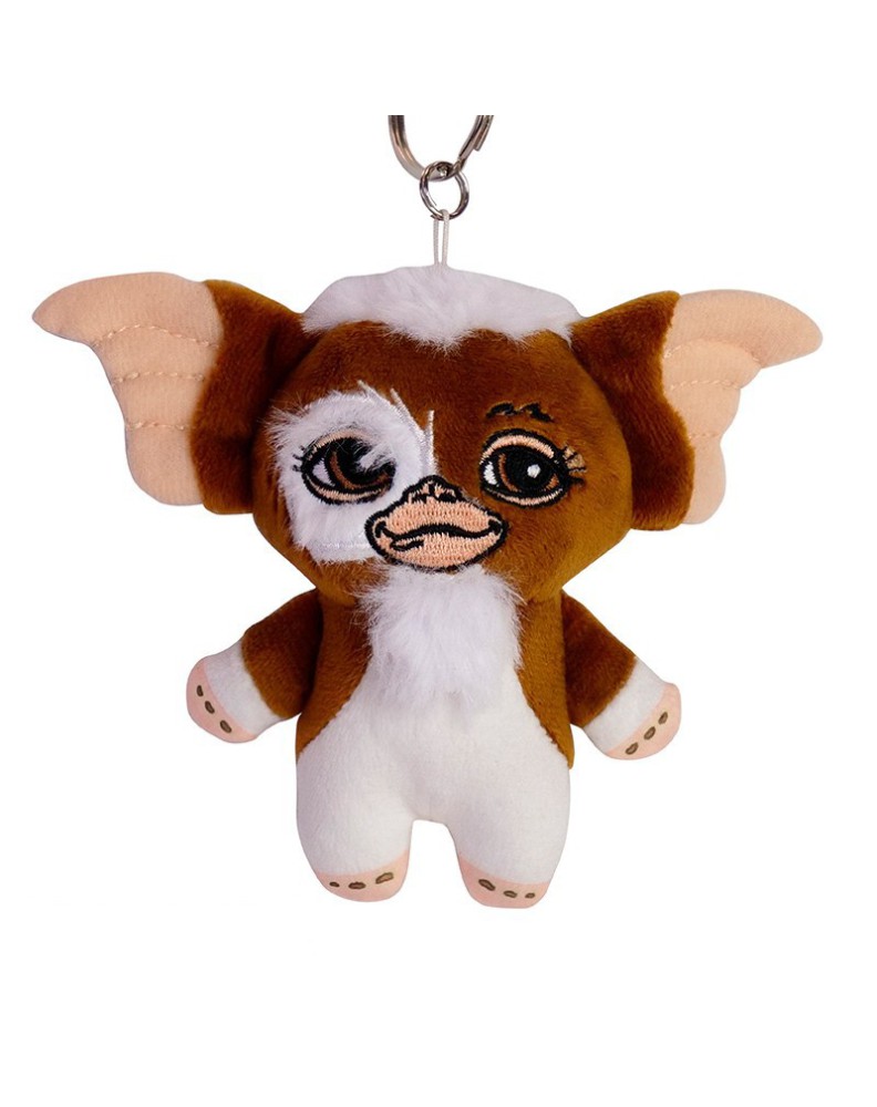 GIZMO PLUSH KEYCHAIN GREMLINS View 3