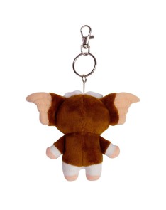 GIZMO PLUSH KEYCHAIN GREMLINS View 4