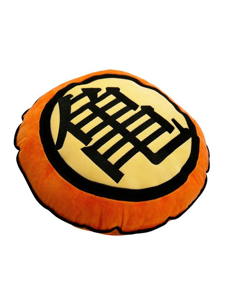 CUSHION SYMBOL KAME - DRAGON BALL View 3