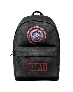 CAPTAIN AMERICA MARVEL ADAPTIVE BACKPACK 43CM