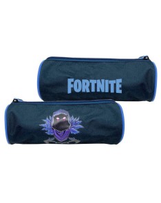 PORTATODO RAVEN 2 FORTNITE