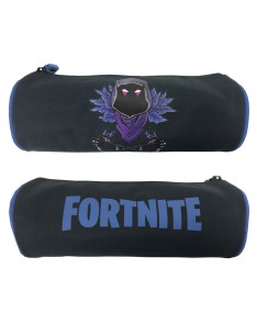 PENCIL CASE RAVEN 2 FORTNITE View 3