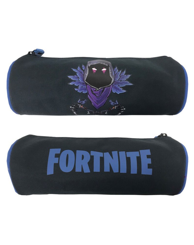 PENCIL CASE RAVEN 2 FORTNITE View 3