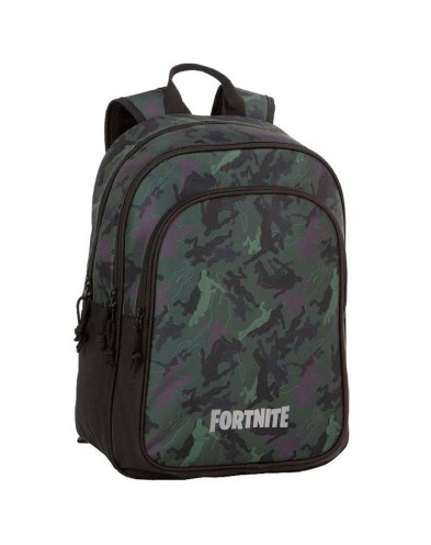 GRAFITTY FORTNITE BACKPACK 42 CM