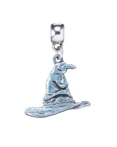 SORTING HAT SLIDER CHARM - HARRY POTTER