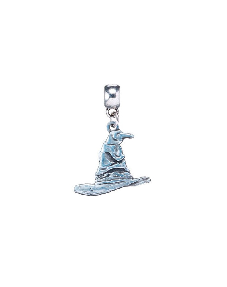 SORTING HAT SLIDER CHARM - HARRY POTTER