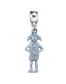 DOBBY THE HOUSE-ELF SLIDER CHARM - HARRY POTTER