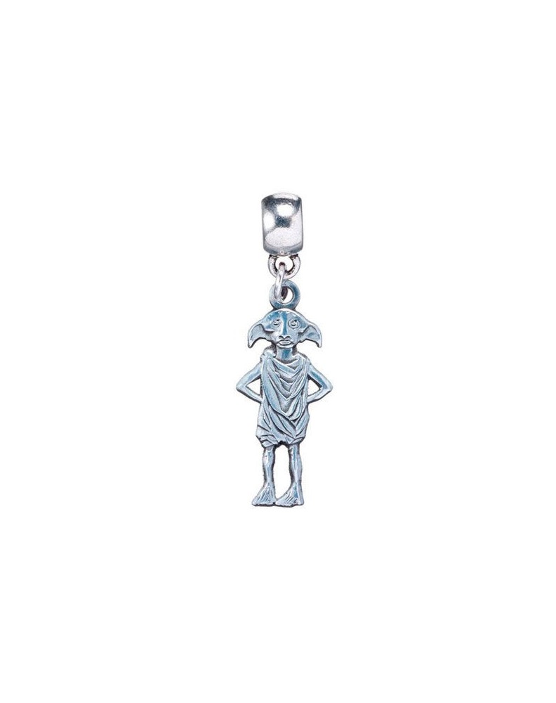 DOBBY THE HOUSE-ELF SLIDER CHARM - HARRY POTTER