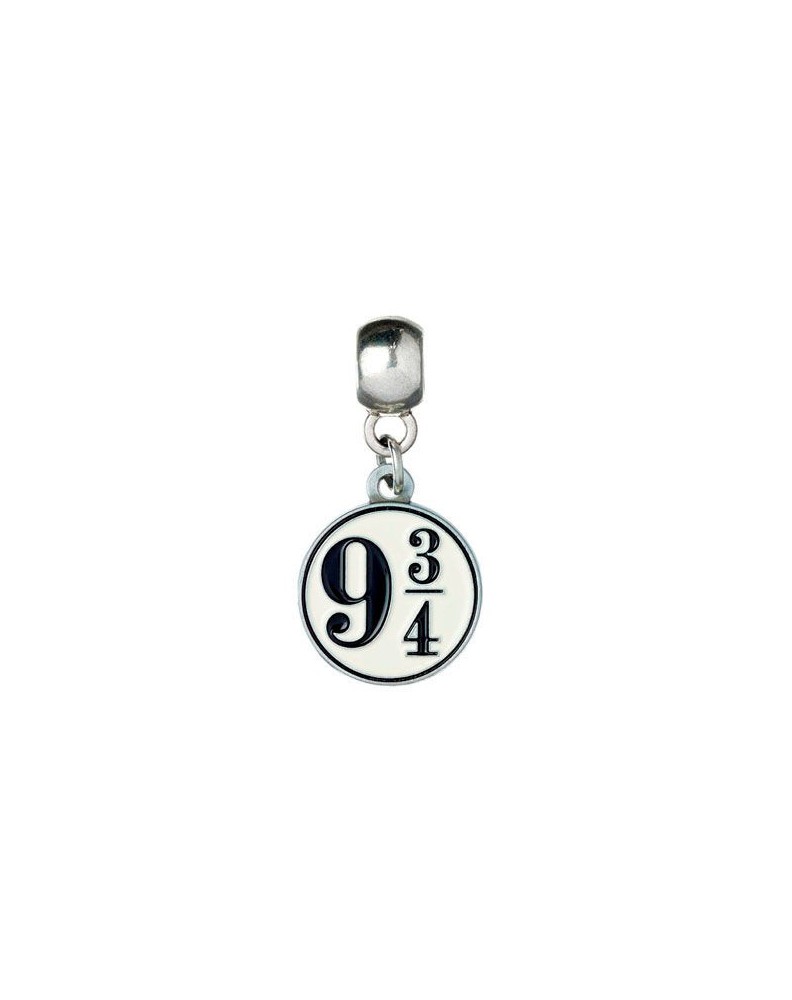 PLATFORM 9 3/4 SLIDER CHARM - HARRY POTTER