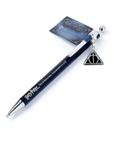 DEATHLY HALLOWS PEN - HARRY POTTER