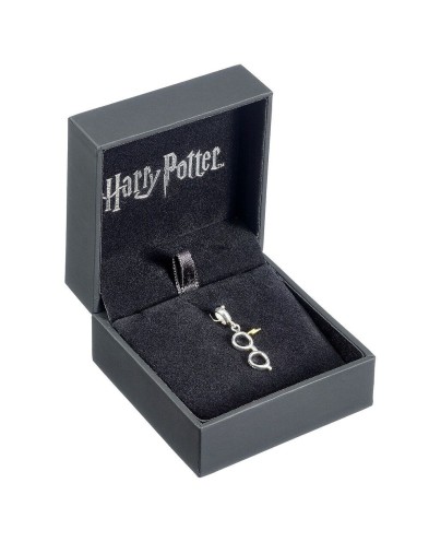 COLGANTE HARRY POTTER GAFAS Y RAYO Vista 3