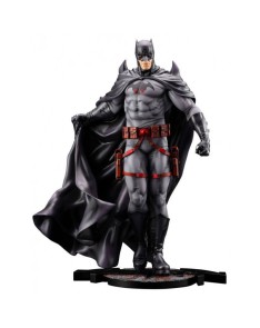 FIGURA BATMAN ELSEWORLD SERIES 1/6 BATMAN THOMAS WAYNE 33 CM ARTFX