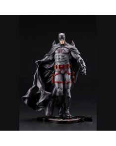 FIGURE BATMAN ELSEWORLD SERIES 1/6 BATMAN THOMAS WAYNE 33 CM ARTFX Vista 2