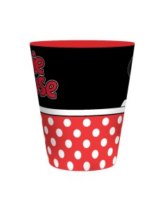 MUG MINNIE MOUSE CLASSIC - DISNEY 250ML View 3