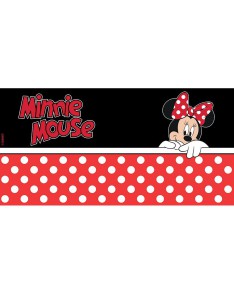 MUG MINNIE MOUSE CLASSIC - DISNEY 250ML View 4