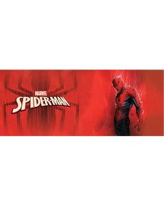 MUG SPIDERMAN - MARVEL 320 ML View 3