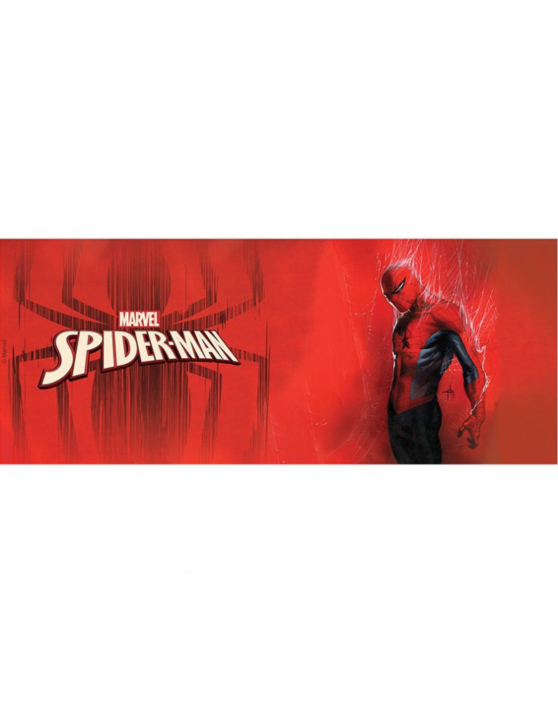 MUG SPIDERMAN - MARVEL 320 ML View 3