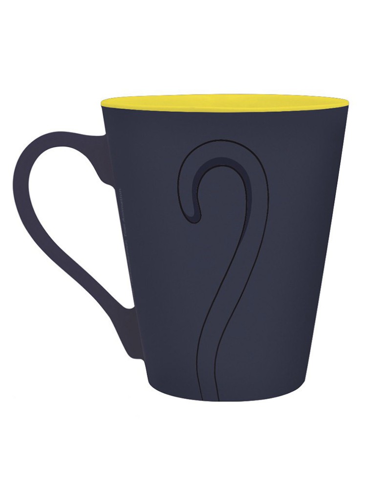 TAZA LUNA SAILOR MOON 250 ML Vista 2