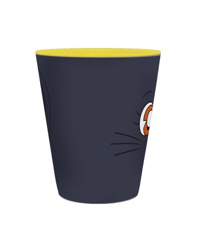 TAZA LUNA SAILOR MOON 250 ML Vista 3