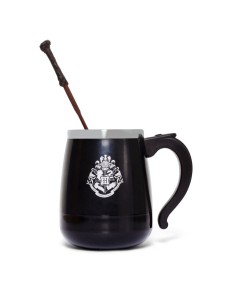 Harry Potter Magic Stirring Mug
