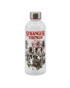 BOTELLA HIDRO 850 ML STRANGER THINGS