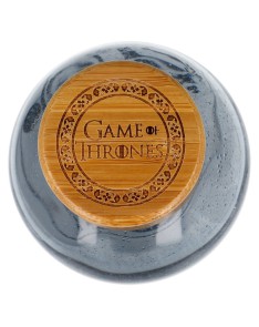 BOTELLA HIDRO 850 ML STRANGER THINGS Vista 4