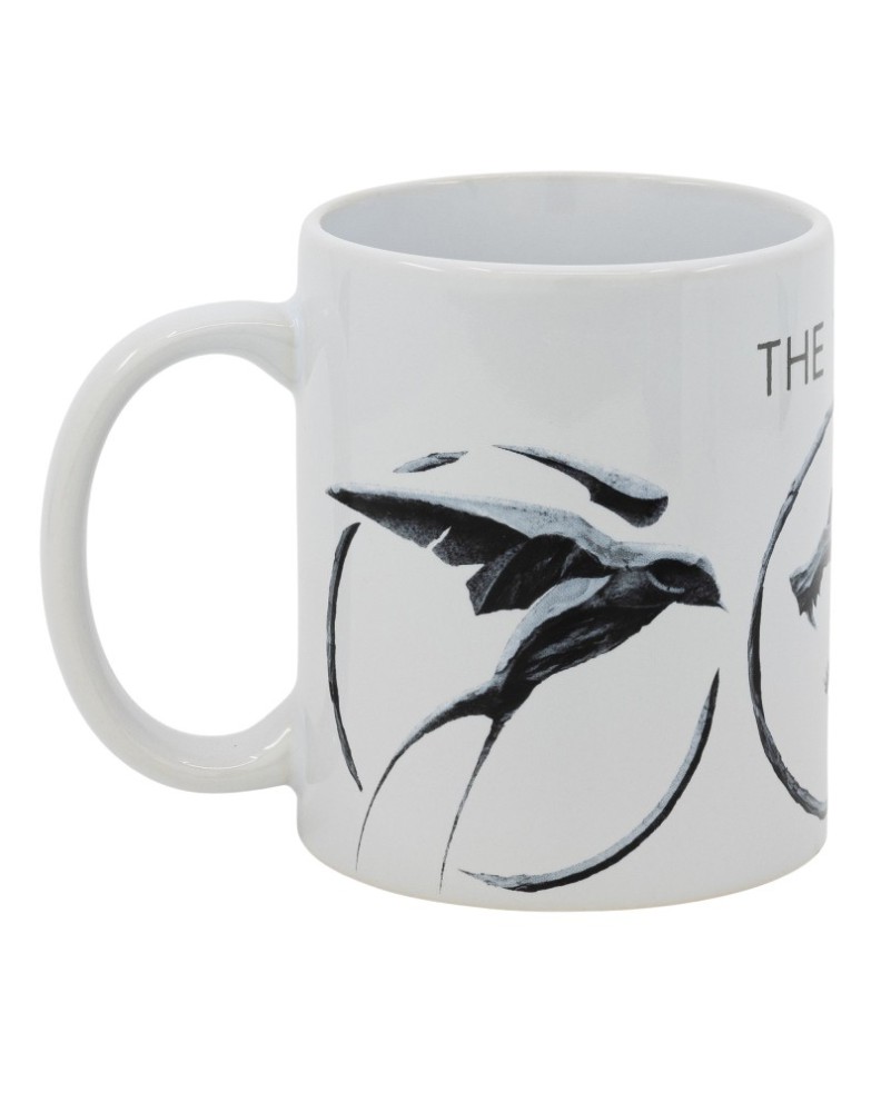 TAZA CERAMICA 325 ML EN CAJA REGALO THE WITCHER Vista 2