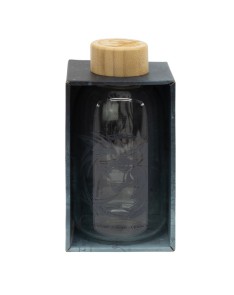SMALL GLASS BOTTLE 620 ML THE WITCHER View 4