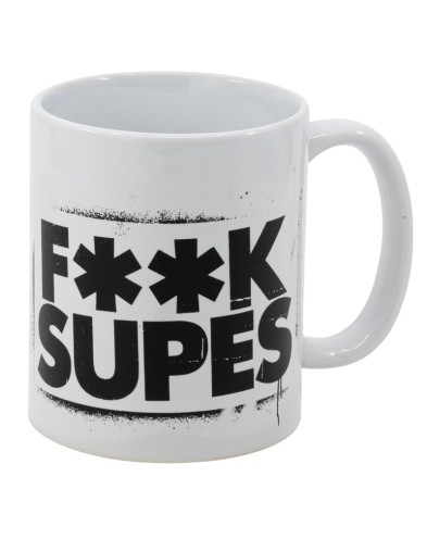 MUG CERAMIC 325 ML IN GIFT BOX THE BOYS Vista 2
