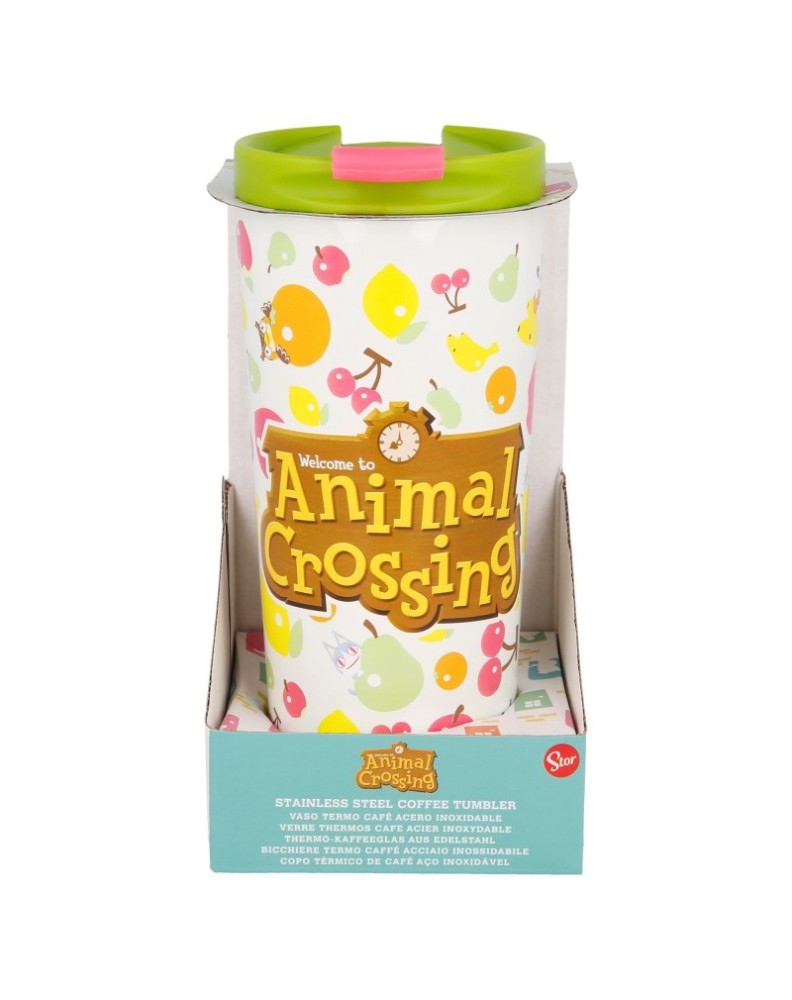 https://www.miyagi.es/31341-large_default/tube-thermos-cafe-stainless-steel-425-ml-animal-crosssing.jpg