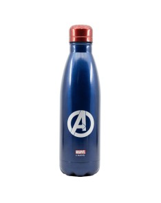 BOTELLA ACERO INOXIDABLE 780 ML AVENGERS HEAVY METAL Vista 2