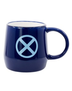 NOVA 360 ML CERAMIC MUG IN BOX GIFT X-MEN