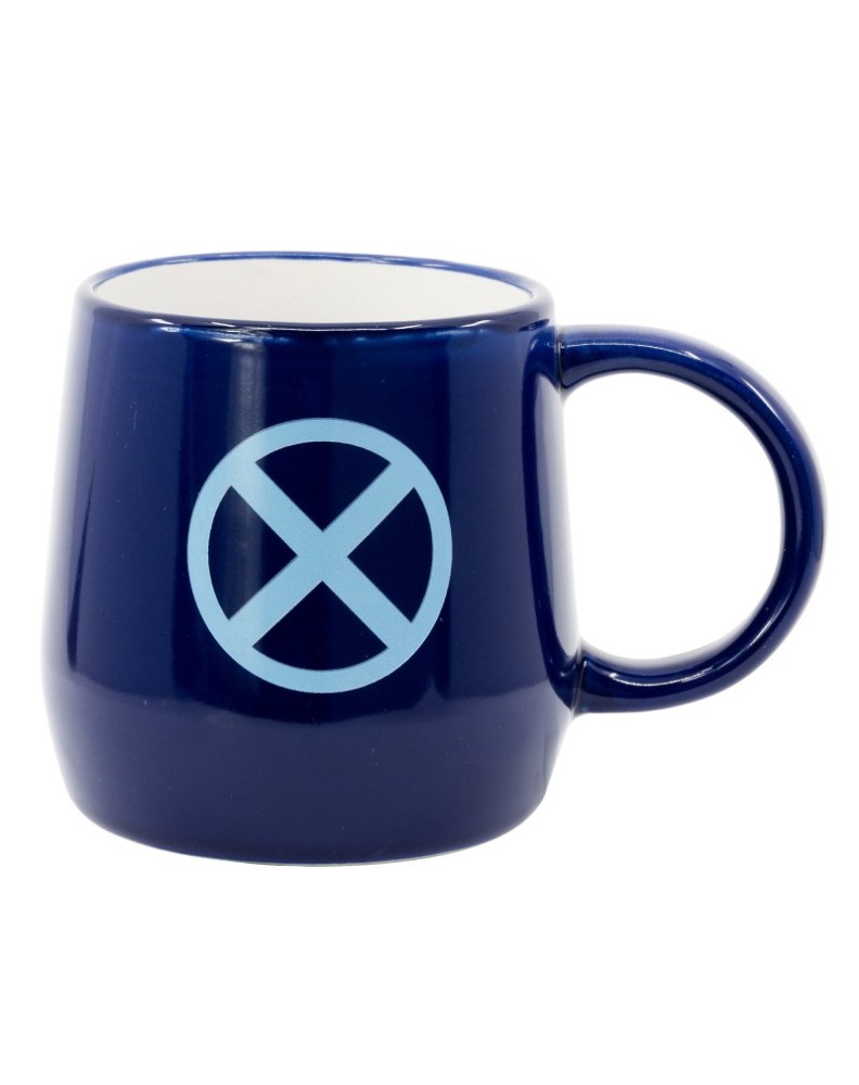 NOVA 360 ML CERAMIC MUG IN BOX GIFT X-MEN