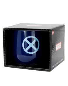 NOVA 360 ML CERAMIC MUG IN BOX GIFT X-MEN View 3