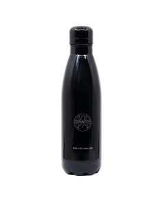 STAINLESS STEEL BOTTLE 780 ML BATMAN SYMBOL Vista 2