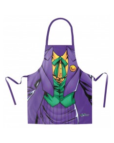 JOKER DC COMICS APRON