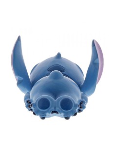 FIGURA DECORATIVA DE STITCH TUMBADO Vista 3