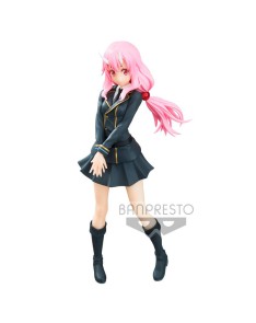FIGURA SHUNA ATTRACTIVE POSE THAT TIME I GOT REINCARNATED AS A SLIME 18CM