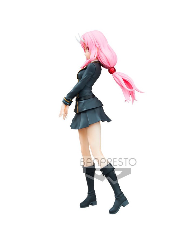 FIGURA SHUNA ATTRACTIVE POSE THAT TIME I GOT REINCARNATED AS A SLIME 18CM Vista 3