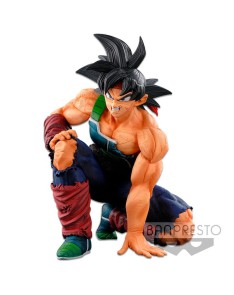 DRAGON BALL SUPER BANPRESTO WORLD FIGURE COLOSSEUM 3 SUPER MASTER STARS PIECE TH