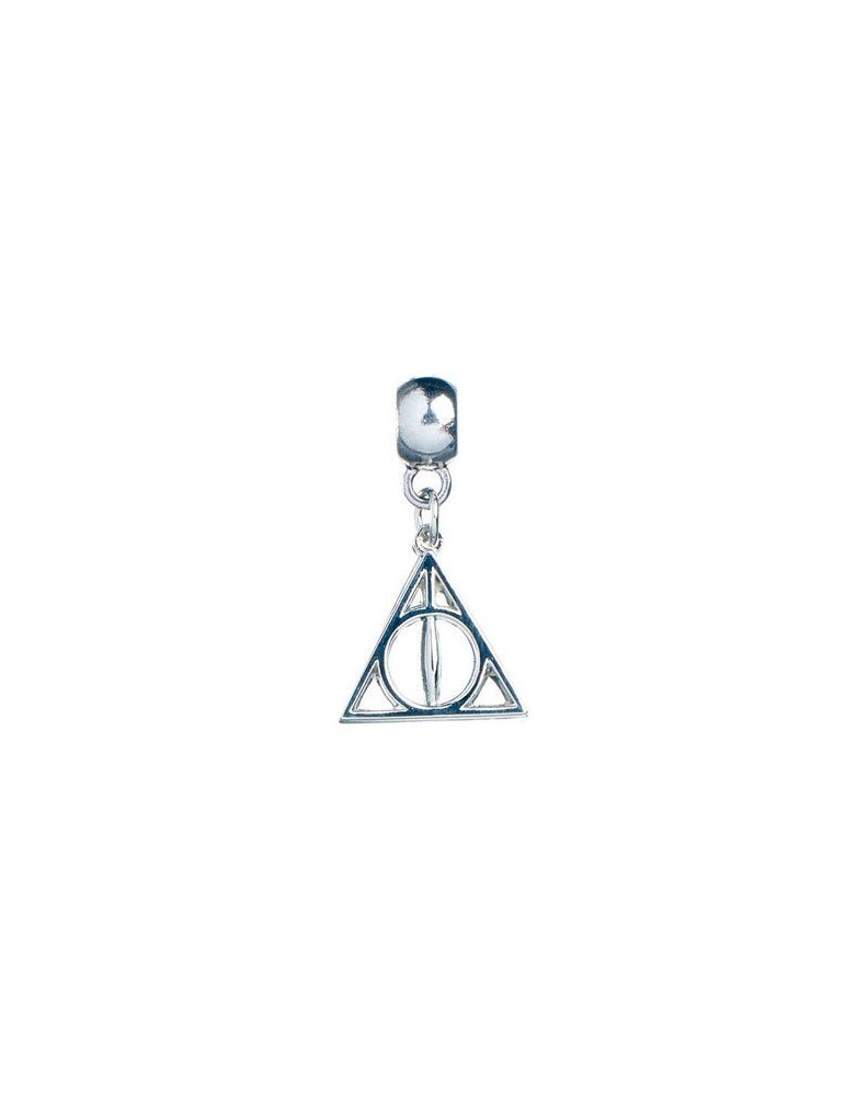 HANGING RELICS OF DEATH - HARRY POTTER