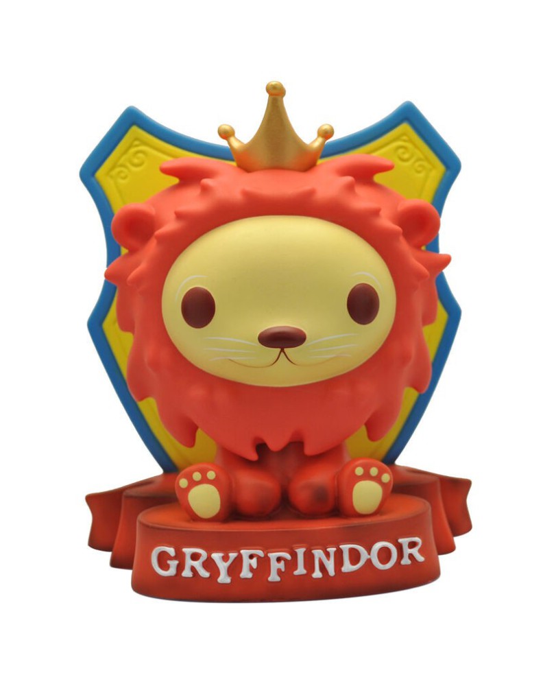 FIG HUCHA GRYFFINDOR 16 CM HARRY POTTER