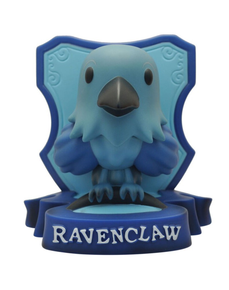 CHIBI COIN BANK FIGURE RAVENCLAW HARRY POTTER 16CM