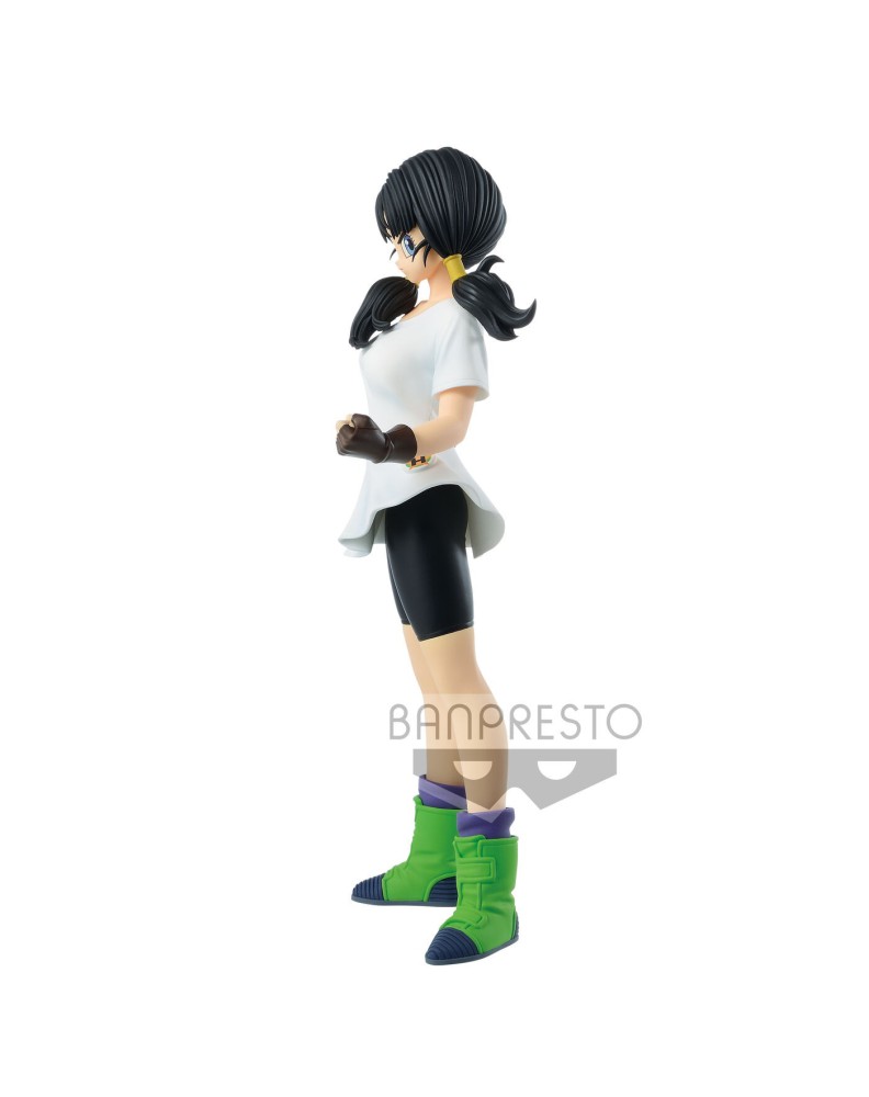 Videl discount action figure