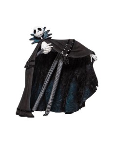 JACK SKELLINGTON FIGURINE